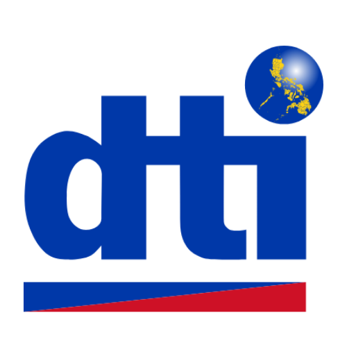 DTI