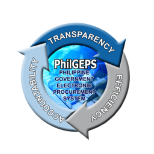 Philgeps