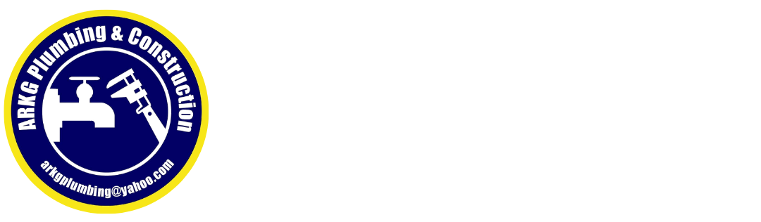 A R K G Plumbing, Construction & Fire Protection
