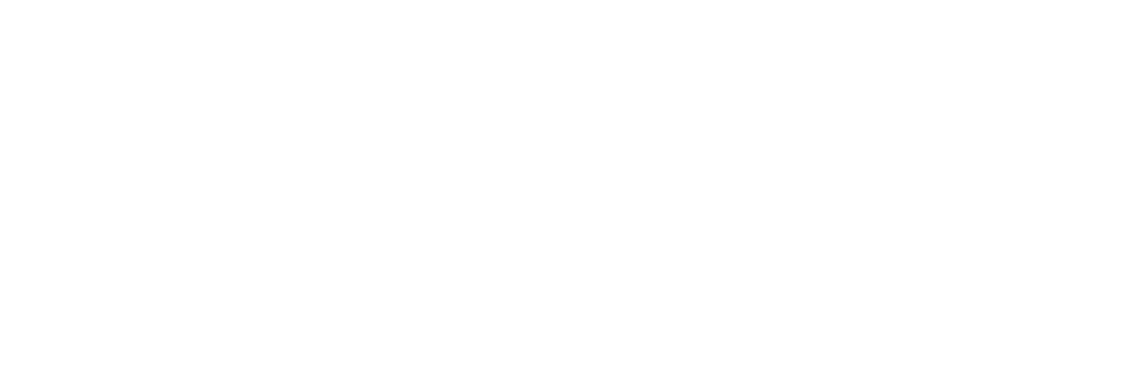 nn